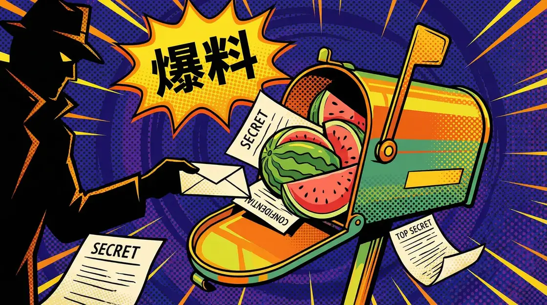 蘑菇视频-最新电影电视剧|高清视频|每日持续更新 匿名爆料通道漫画插图